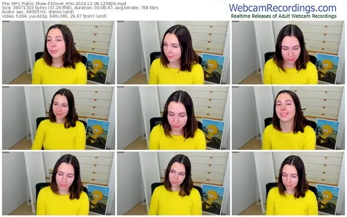 myfreecams-klover_misi-12-08-2024-12-08-09