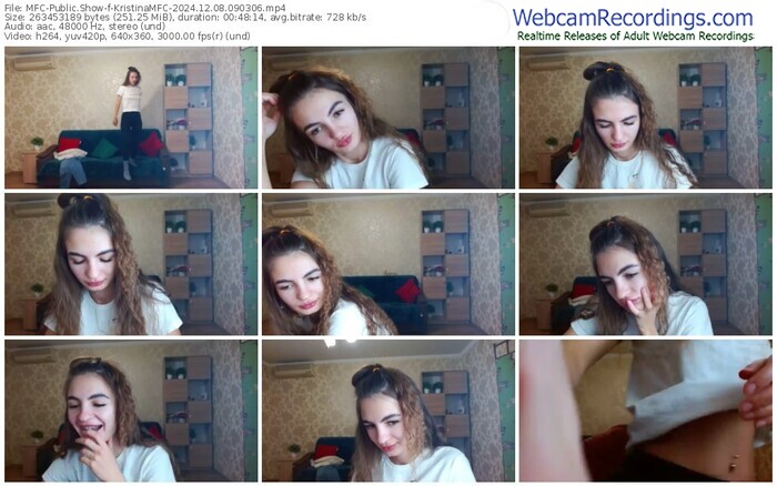 myfreecams-kristinamfc-12-08-2024-09-03-06