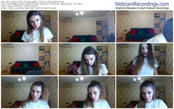 myfreecams-kristinamfc-12-08-2024-11-48-16