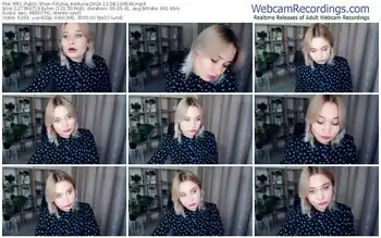 myfreecams-kukla_kolduna-12-08-2024-16-06-40