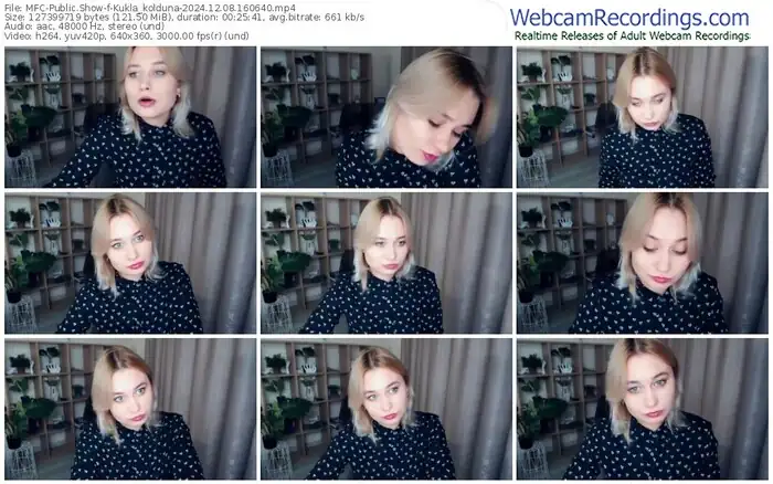 myfreecams-kukla_kolduna-12-08-2024-16-06-40