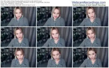 myfreecams-kukla_kolduna-12-08-2024-18-04-25