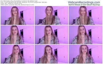 myfreecams-lioness_1-12-08-2024-22-50-12