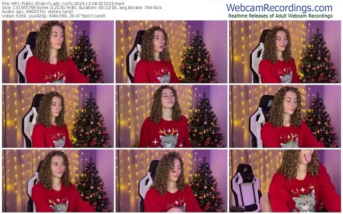 myfreecams-lady_curls-12-08-2024-01-51-03