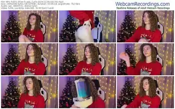 myfreecams-lady_curls-12-08-2024-03-17-41