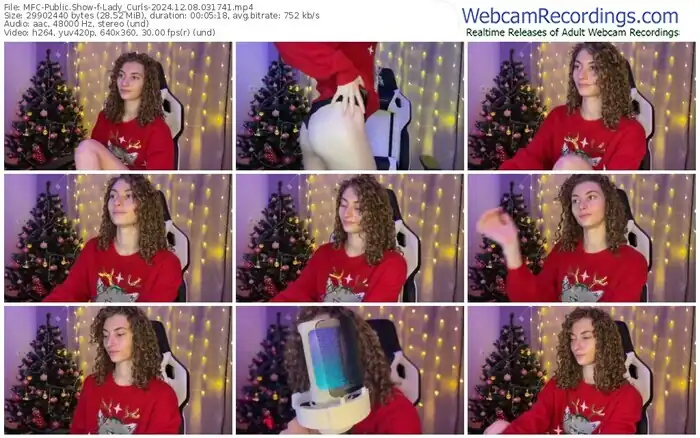 myfreecams-lady_curls-12-08-2024-03-17-41