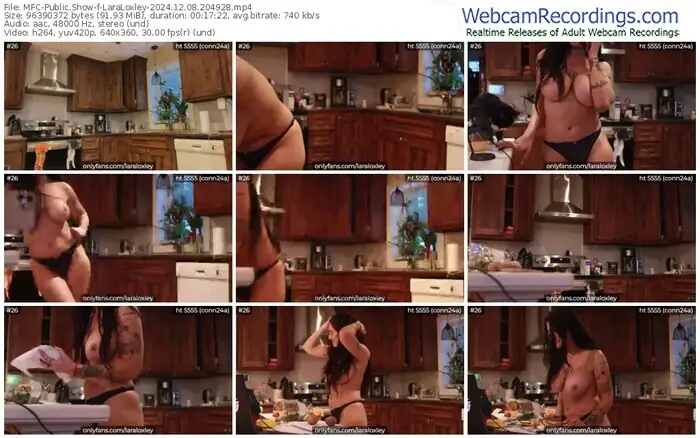 myfreecams-laraloxley-12-08-2024-20-49-28