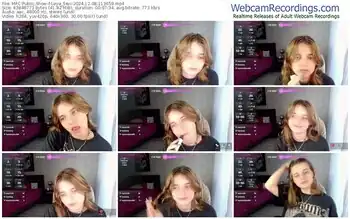 myfreecams-leya_sexi-12-08-2024-11-36-59