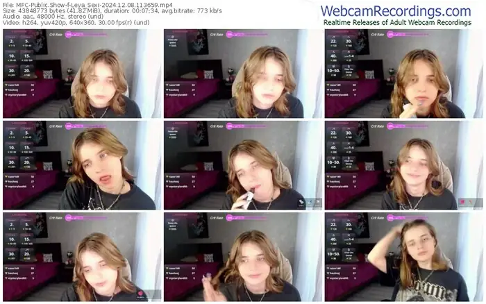 myfreecams-leya_sexi-12-08-2024-11-36-59