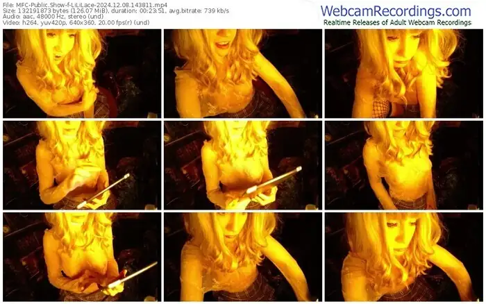 myfreecams-lililace-12-08-2024-14-38-11