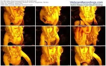 myfreecams-lililace-12-08-2024-15-18-37