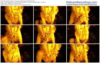 myfreecams-lililace-12-08-2024-15-47-34