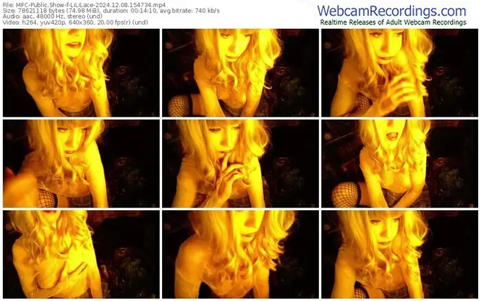 myfreecams-lililace-12-08-2024-15-47-34
