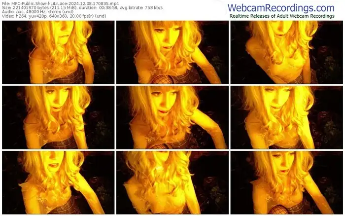 myfreecams-lililace-12-08-2024-17-08-35