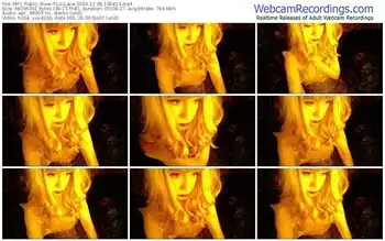 myfreecams-lililace-12-08-2024-18-04-13