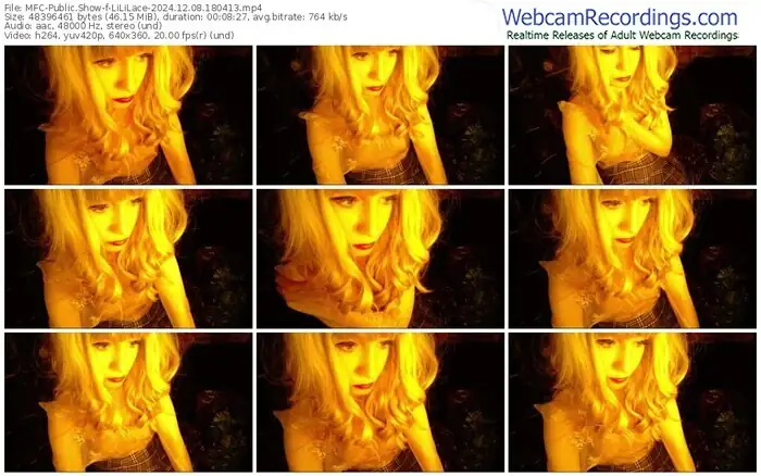 myfreecams-lililace-12-08-2024-18-04-13