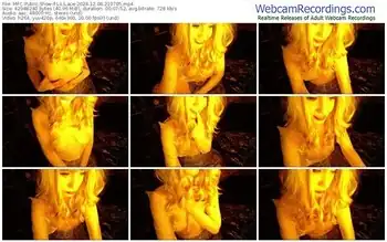 myfreecams-lililace-12-08-2024-21-07-05