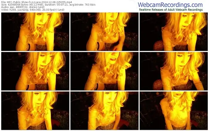 myfreecams-lililace-12-08-2024-22-50-55
