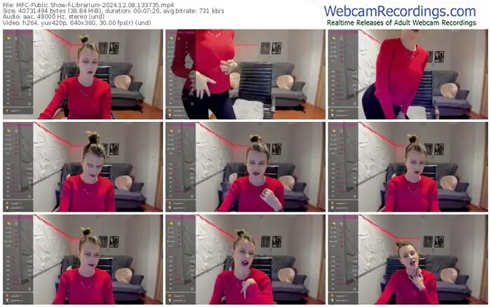 myfreecams-librarium-12-08-2024-13-37-35