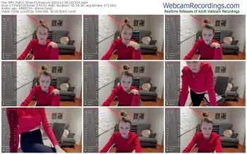 myfreecams-librarium-12-08-2024-16-33-16