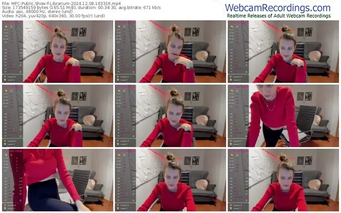 myfreecams-librarium-12-08-2024-16-33-16