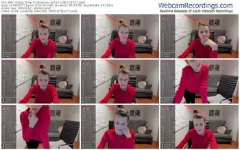 myfreecams-librarium-12-08-2024-17-43-27