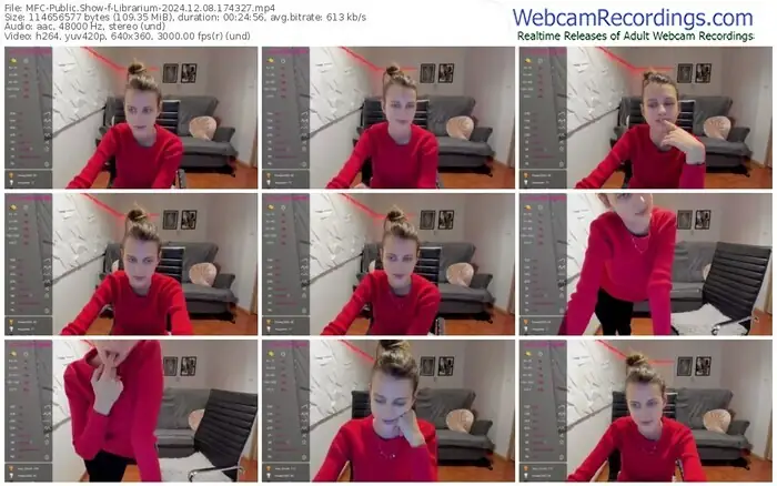myfreecams-librarium-12-08-2024-17-43-27