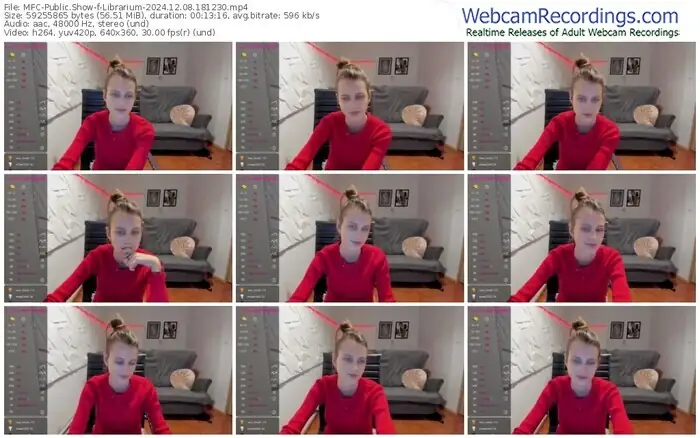 myfreecams-librarium-12-08-2024-18-12-30