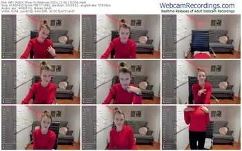 myfreecams-librarium-12-08-2024-19-10-59