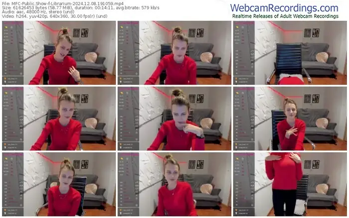 myfreecams-librarium-12-08-2024-19-10-59