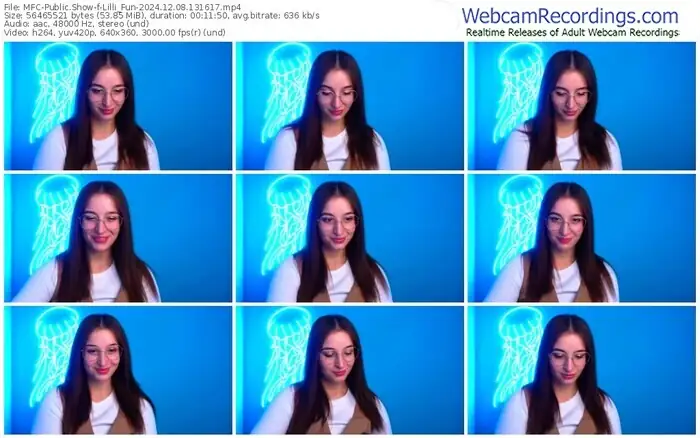 myfreecams-lilli_fun-12-08-2024-13-16-17