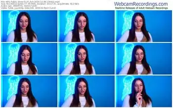 myfreecams-lilli_fun-12-08-2024-13-44-02