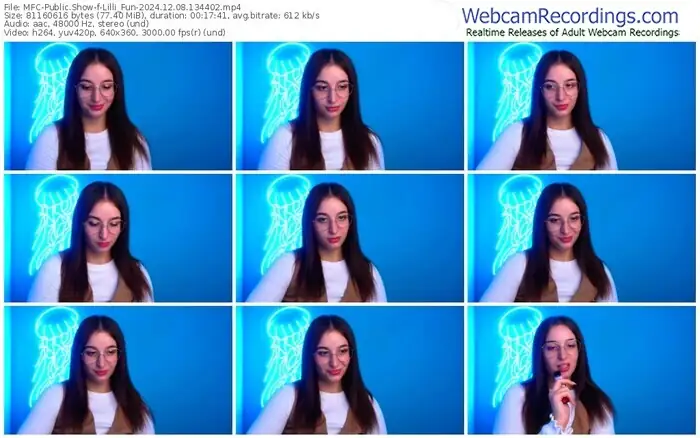 myfreecams-lilli_fun-12-08-2024-13-44-02