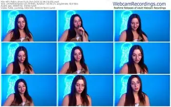 myfreecams-lilli_fun-12-08-2024-15-16-51