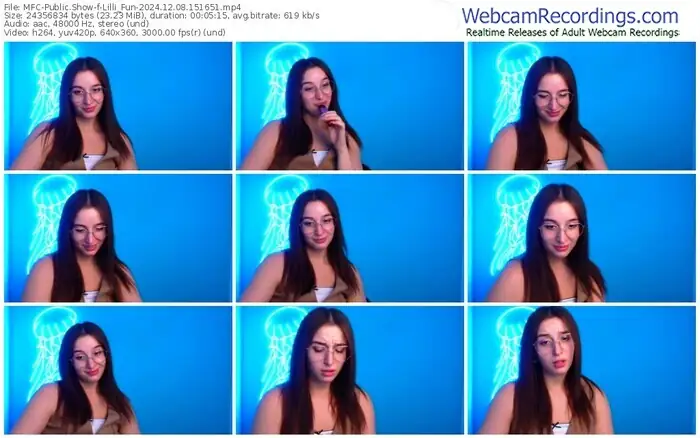 myfreecams-lilli_fun-12-08-2024-15-16-51