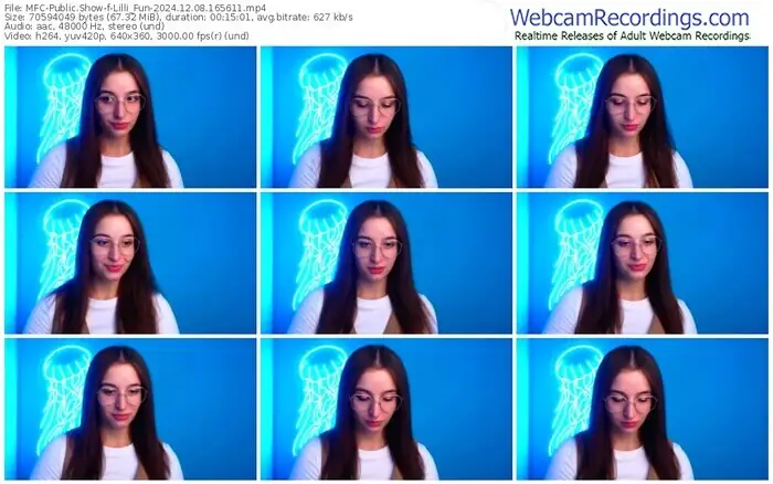 myfreecams-lilli_fun-12-08-2024-16-56-11