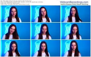 myfreecams-lilli_fun-12-08-2024-17-15-53
