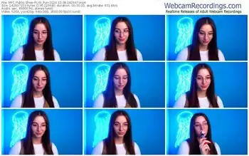 myfreecams-lilli_fun-12-08-2024-18-26-47