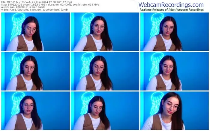 myfreecams-lilli_fun-12-08-2024-20-01-17