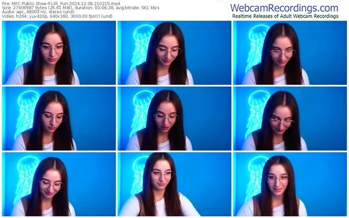 myfreecams-lilli_fun-12-08-2024-21-02-15