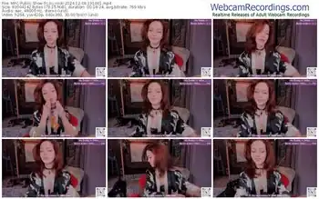 myfreecams-lilu_rock-12-08-2024-19-10-01