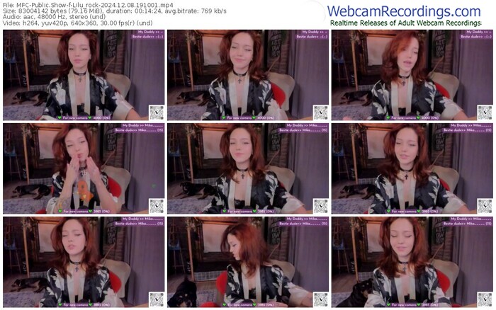 myfreecams-lilu_rock-12-08-2024-19-10-01