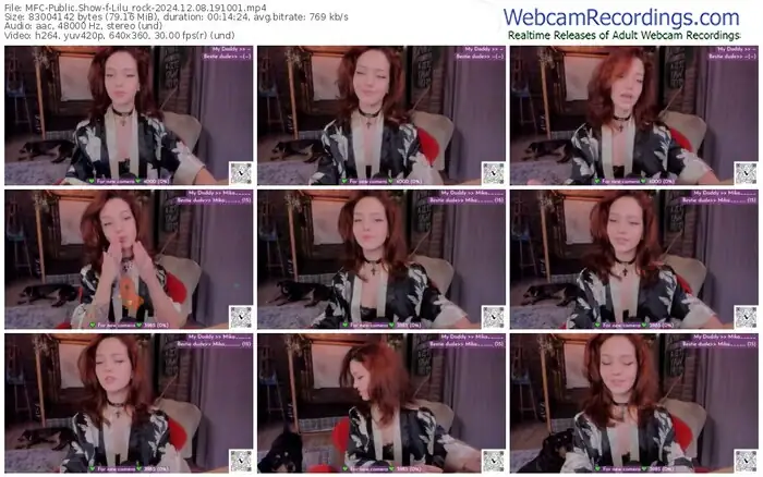 myfreecams-lilu_rock-12-08-2024-19-10-01