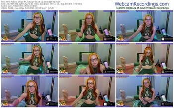 myfreecams-lilykush-12-08-2024-03-25-41