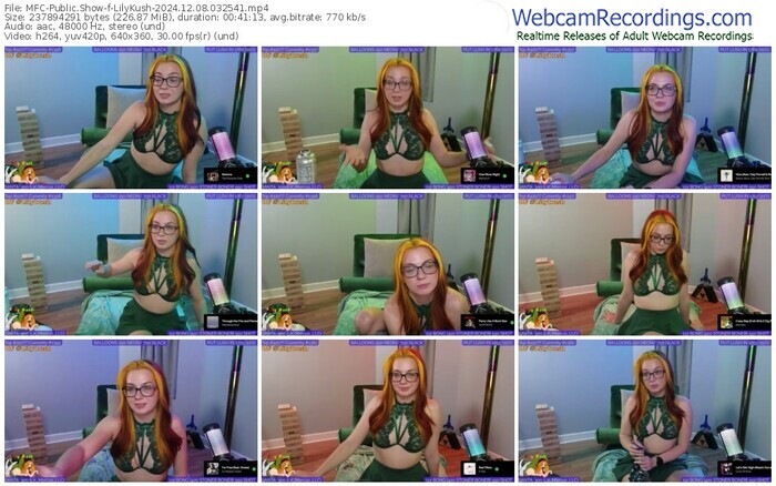 myfreecams-lilykush-12-08-2024-03-25-41