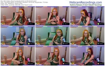 myfreecams-lilykush-12-08-2024-04-13-15