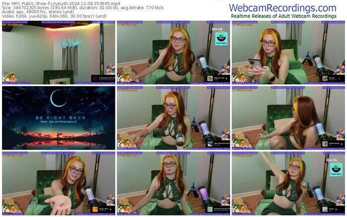 myfreecams-lilykush-12-08-2024-05-39-45