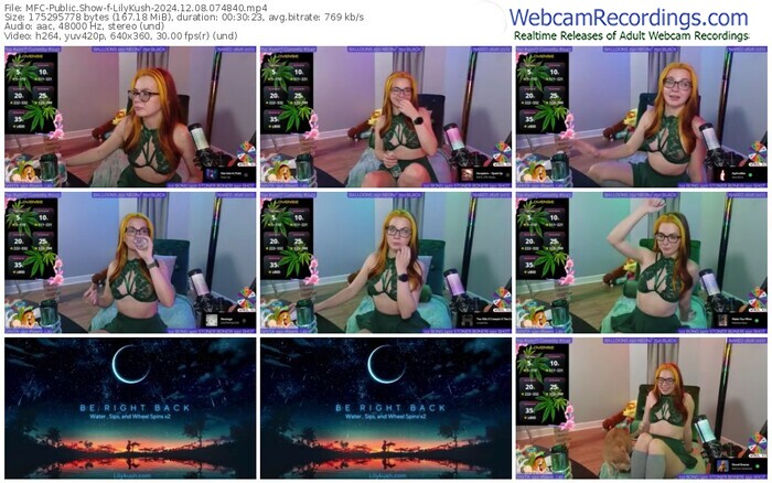 myfreecams-lilykush-12-08-2024-07-48-40