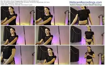 myfreecams-maggiecake-12-08-2024-19-50-48