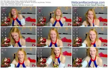 myfreecams-mari_-12-08-2024-14-14-05